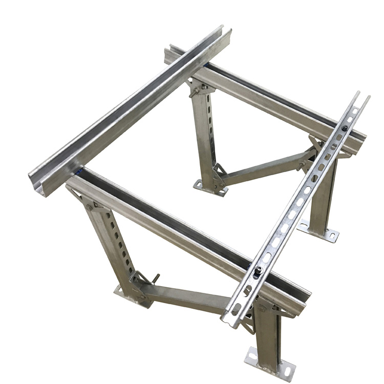 主图Ground Mount Solar Racking 1 (1).jpg