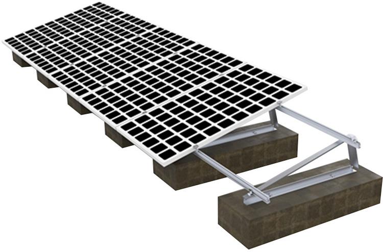 Solar PV Mounting Frames (7).jpg Solar PV Mounting Frames (7).jpg