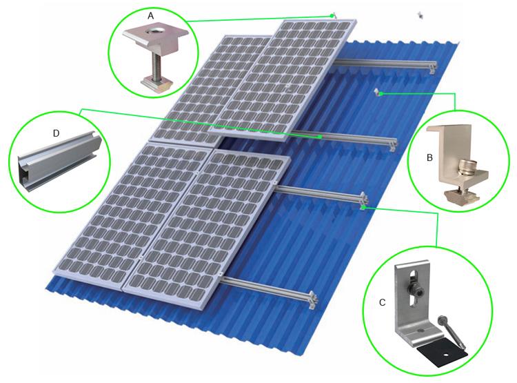 Solar Metal Roofing Systems (6).jpg
