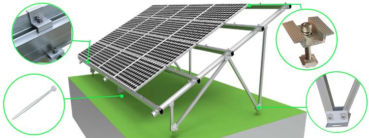 Ground Solar Panel Mount Hardware.jpg