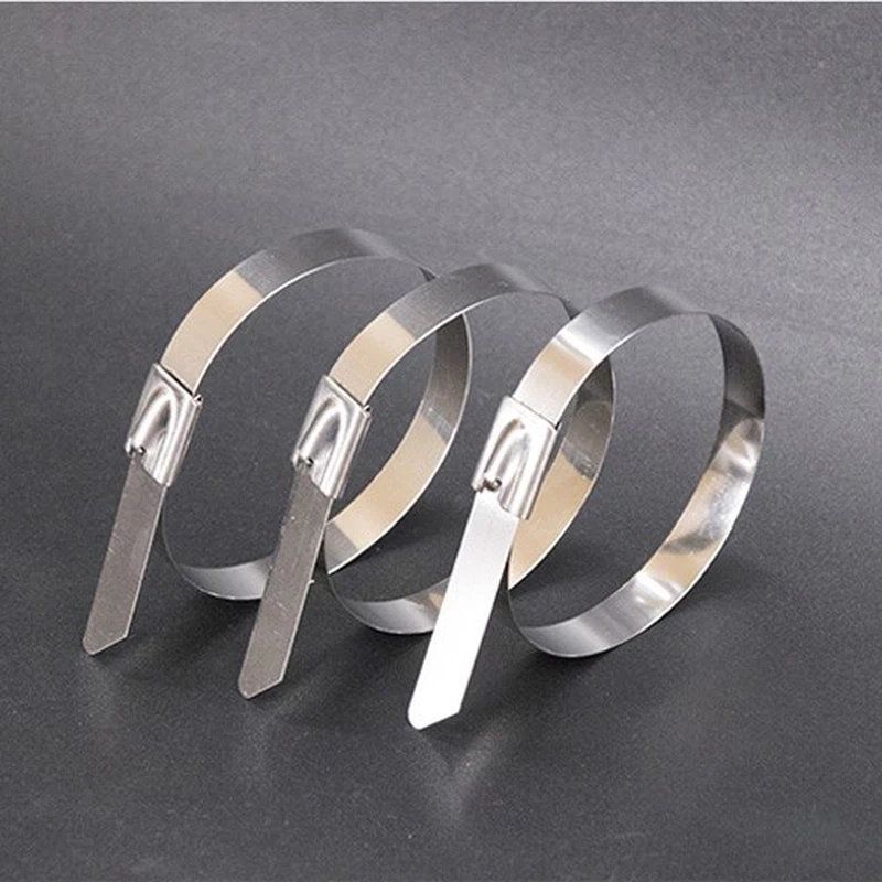 400mm releasable cable tie 400mm releasable cable tie