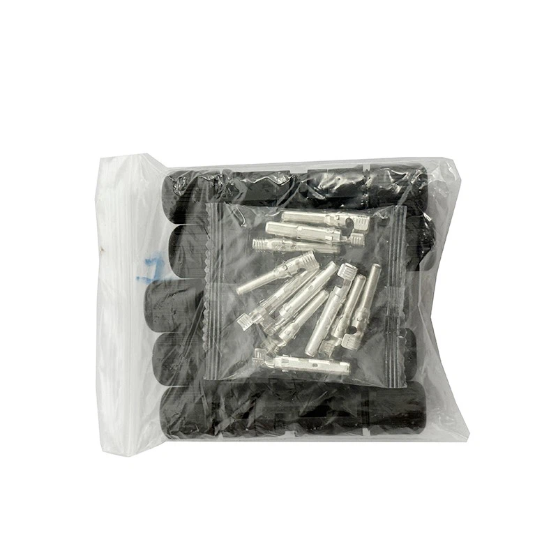 solar panel camping 200w with mc4 solar panel camping 200w with mc4