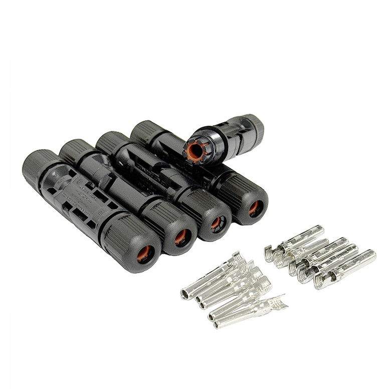 mc4 connector solar mc4 connector solar