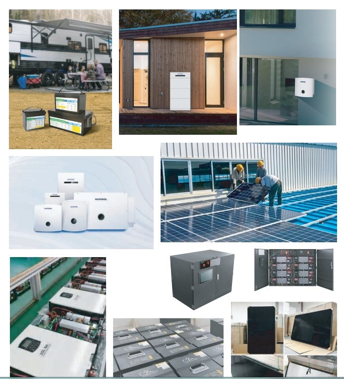 product-694-765 product-694-765