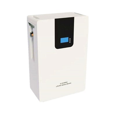 1 5kwh Lithium Ion Battery 1 5kwh Lithium Ion Battery