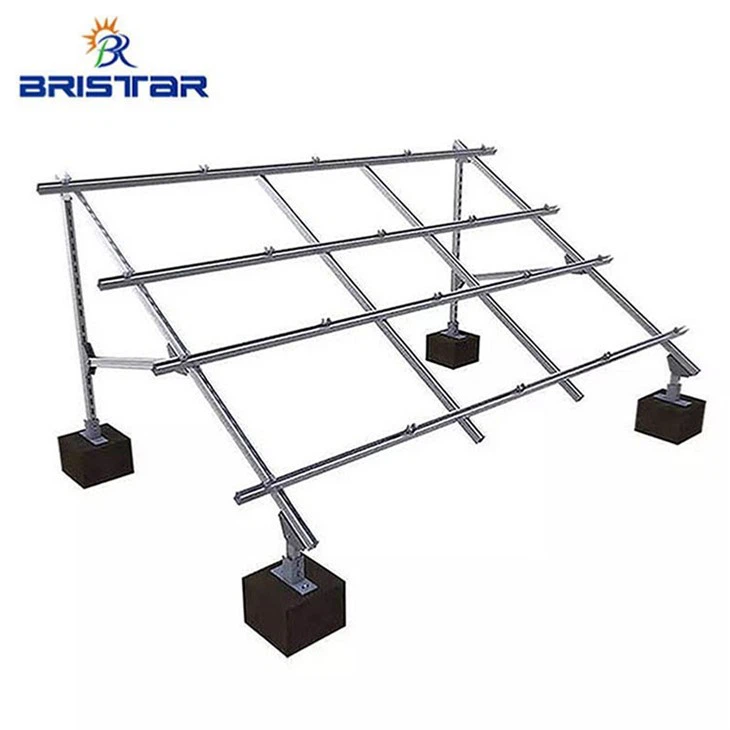 solar bracket cd solar bracket cd