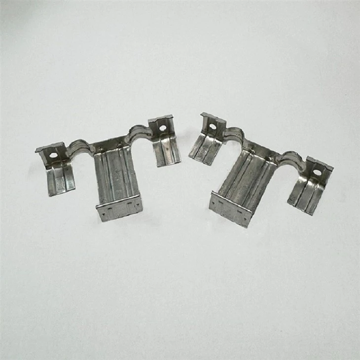 Solar Panels Water Discharge Clip Solar Panels Water Discharge Clip