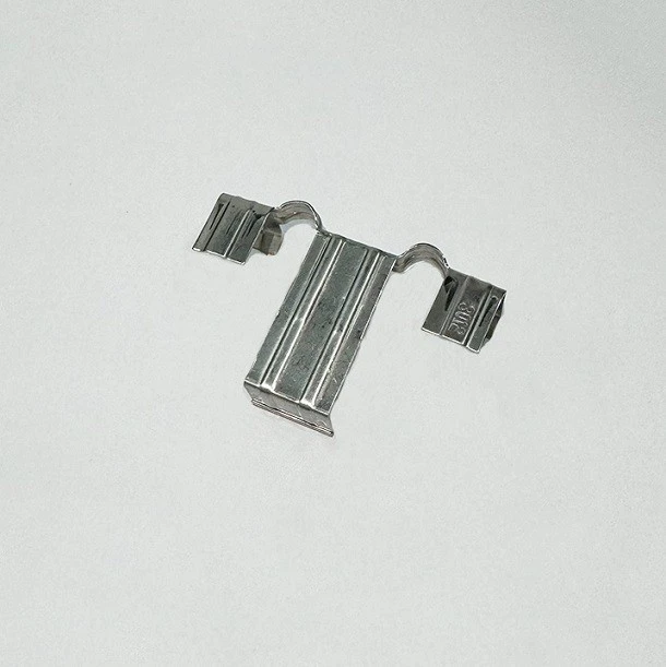 solar water drain clip stainless solar water drain clip stainless