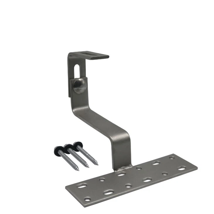 Solar Mounting Hooks Solar Mounting Hooks