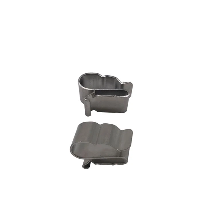 Solar Wire Management Clips