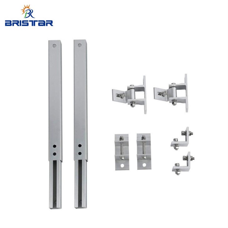 solar pv mounting solar pv mounting