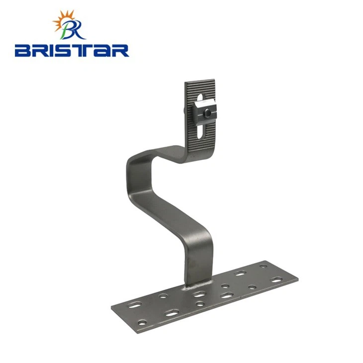 Tile Hook Solar Mount Tile Hook Solar Mount