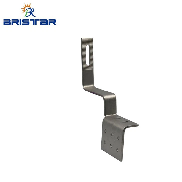 Solar Mounting Pv Hooks tile roof Solar Mounting Pv Hooks tile roof